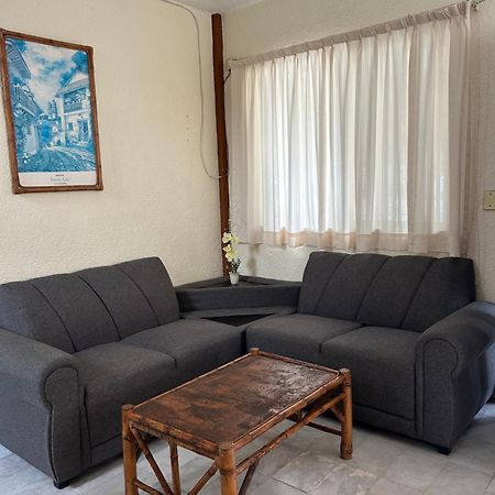 Villa Diamante Zihuatanejo Extérieur photo
