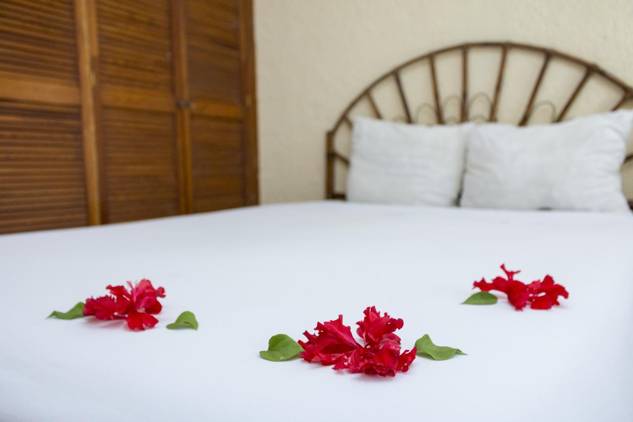 Villa Diamante Zihuatanejo Extérieur photo