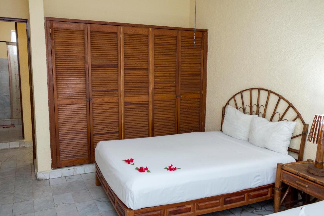 Villa Diamante Zihuatanejo Extérieur photo