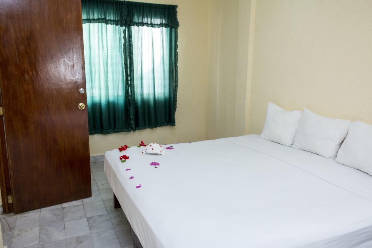 Villa Diamante Zihuatanejo Extérieur photo