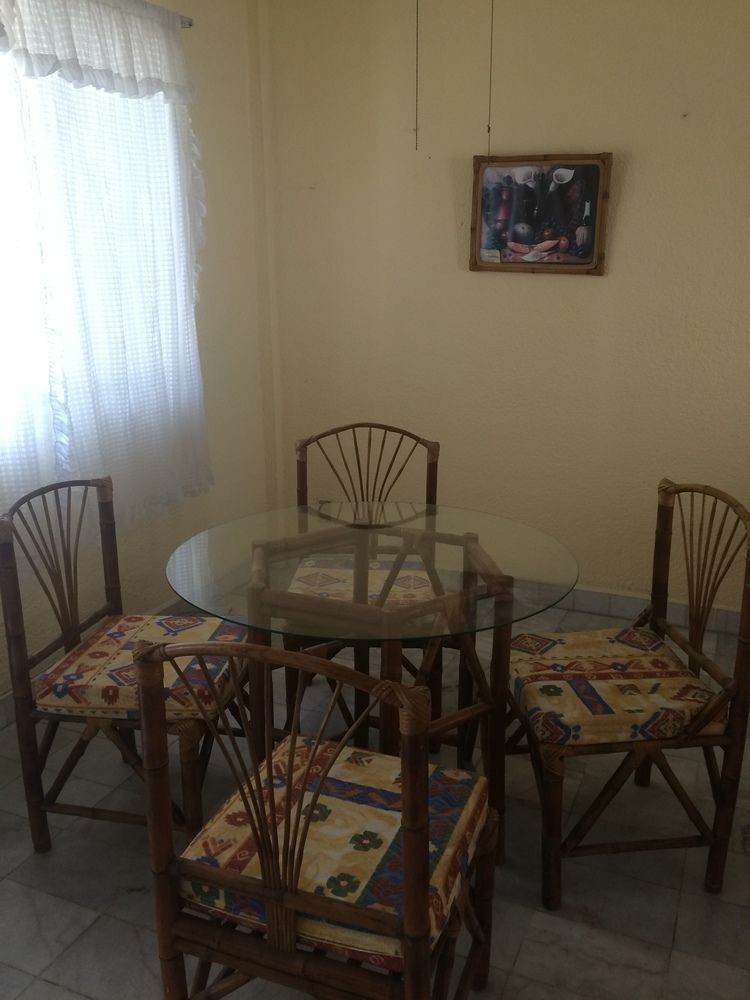 Villa Diamante Zihuatanejo Extérieur photo