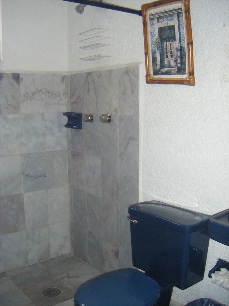 Villa Diamante Zihuatanejo Extérieur photo